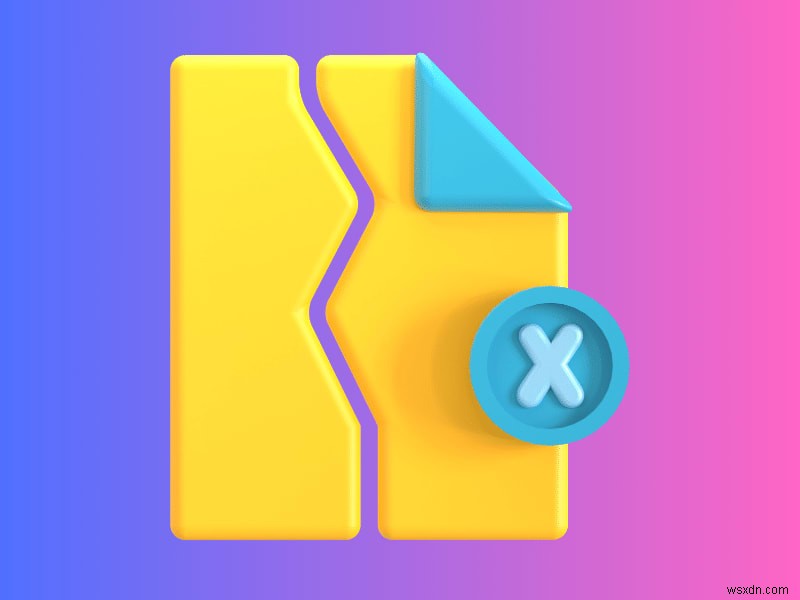 Troubleshooting Update Errors: Keep Your Computer Secure & Running Smoothly