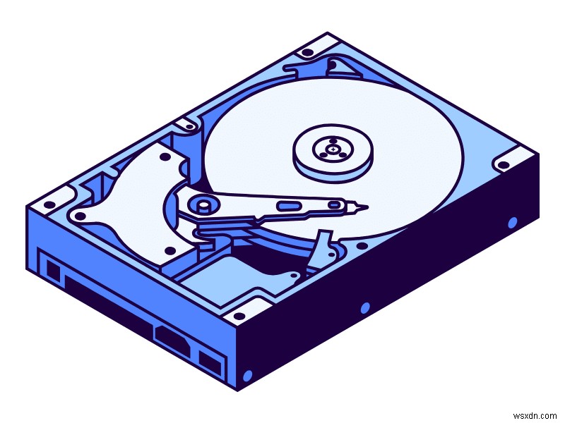 Troubleshooting Update Errors: Keep Your Computer Secure & Running Smoothly