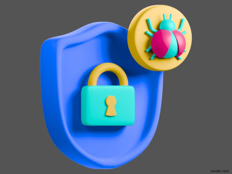 Troubleshooting Update Errors: Keep Your Computer Secure & Running Smoothly