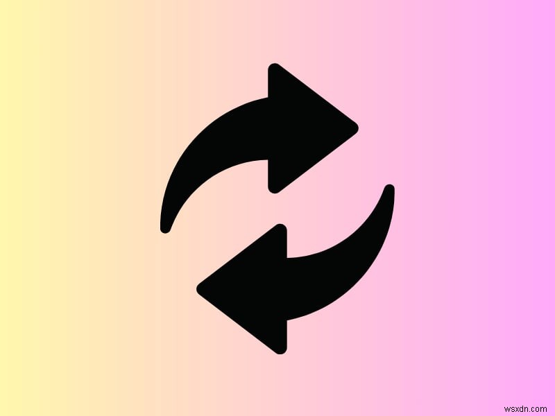 Troubleshooting Update Errors: Keep Your Computer Secure & Running Smoothly
