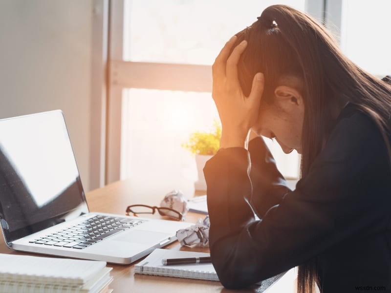 Top Causes of Software Installation Failures and How to Fix Them