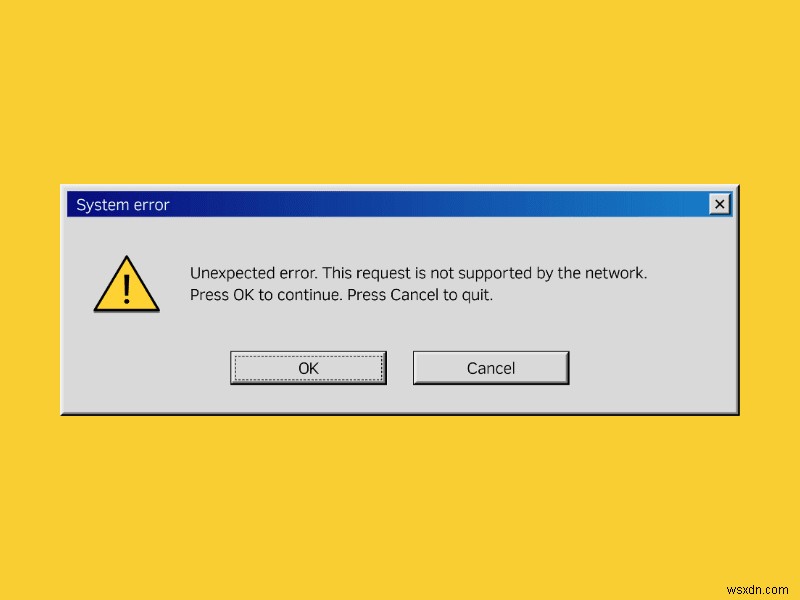 Top Causes of Software Installation Failures and How to Fix Them