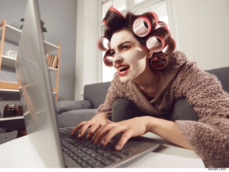 Top Causes of Software Installation Failures and How to Fix Them