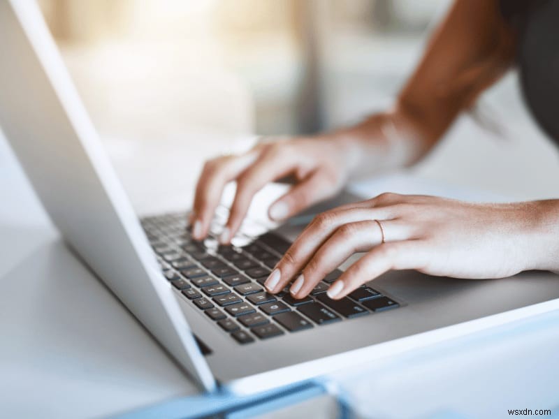 Top Causes of Software Installation Failures and How to Fix Them