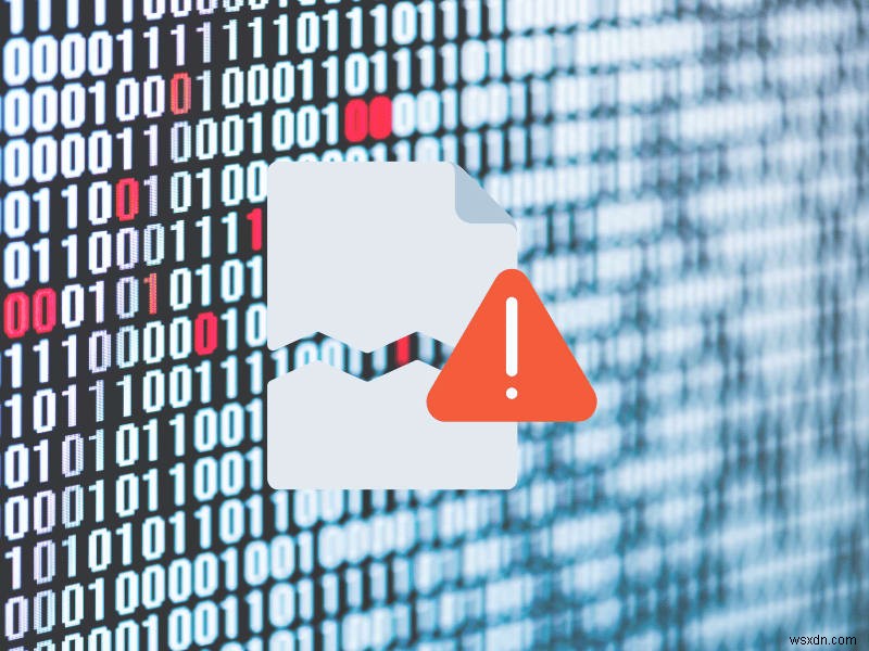 Top Causes of Software Installation Failures and How to Fix Them