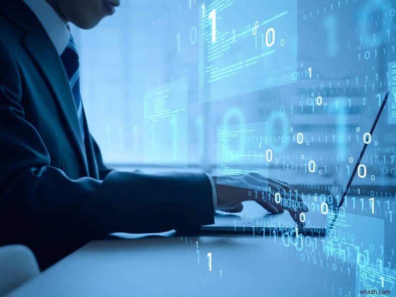 Top Causes of Software Installation Failures and How to Fix Them