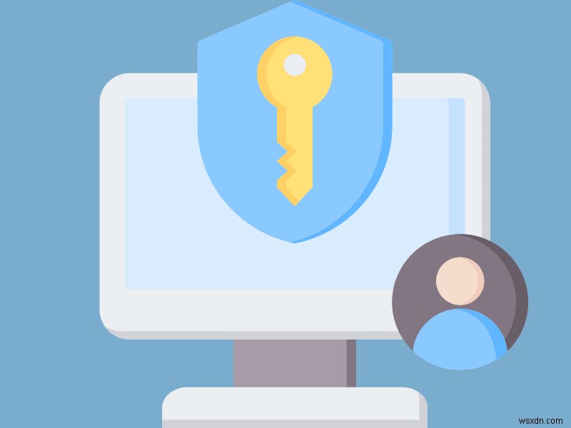 Top Causes of Software Installation Failures and How to Fix Them