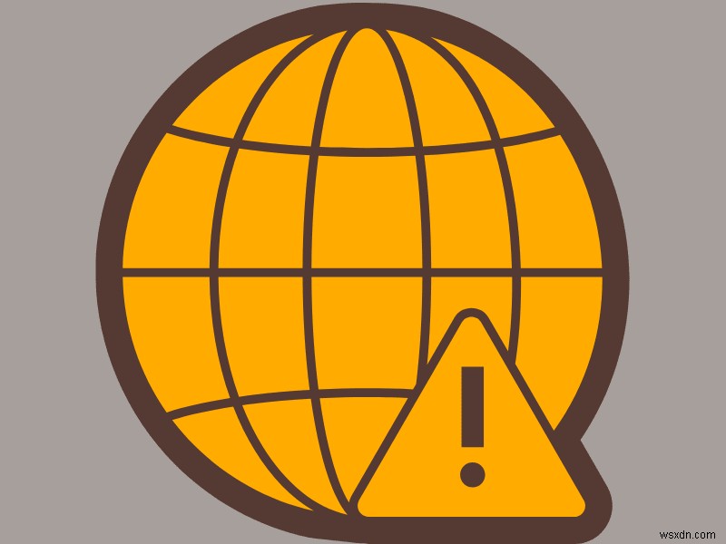 Top Causes of Software Installation Failures and How to Fix Them