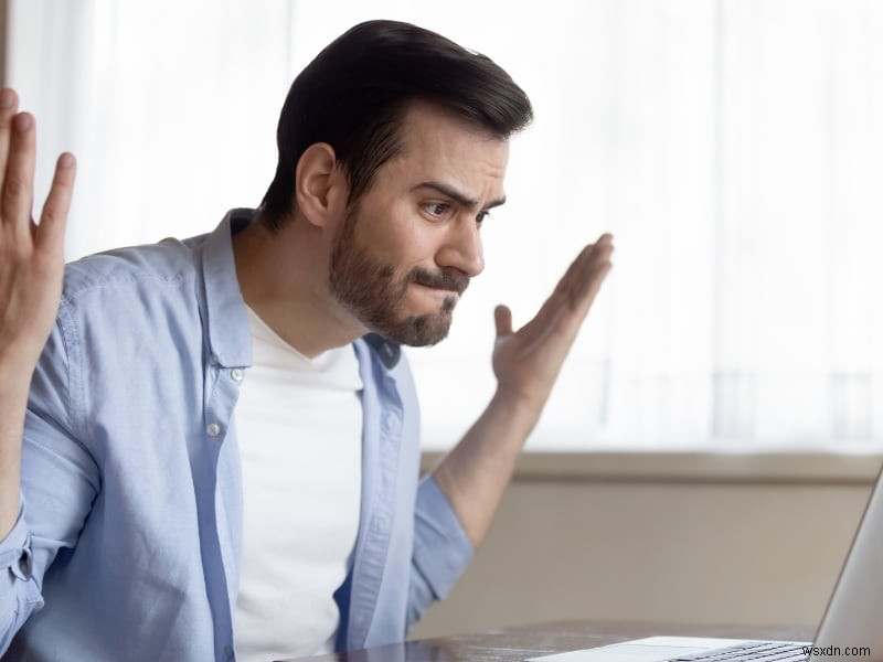 Expert Guide to Fixing USB Port Malfunctions