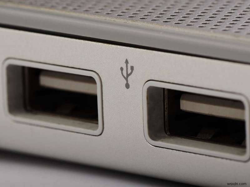 Expert Guide to Fixing USB Port Malfunctions