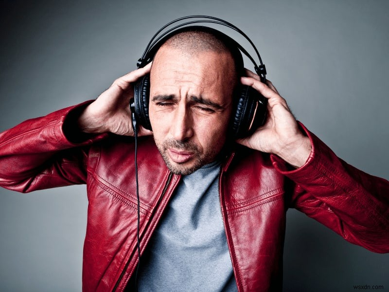 Troubleshooting Common Computer Audio Issues – Quick Fixes & Expert Tips