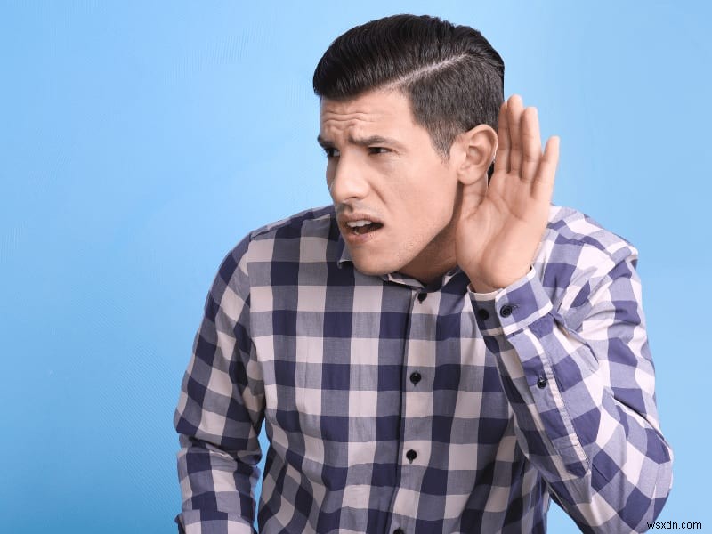 Troubleshooting Common Computer Audio Issues – Quick Fixes & Expert Tips