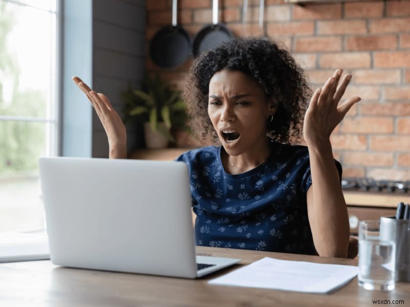 Troubleshooting Common Computer Audio Issues – Quick Fixes & Expert Tips