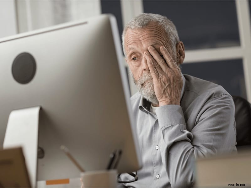 Troubleshooting Common Computer Audio Issues – Quick Fixes & Expert Tips