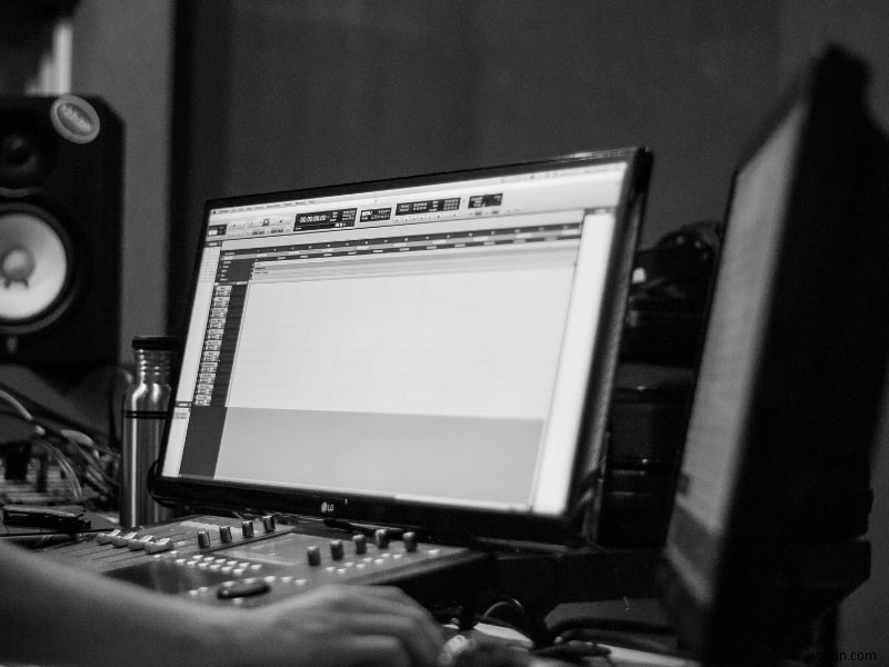Troubleshooting Common Computer Audio Issues – Quick Fixes & Expert Tips
