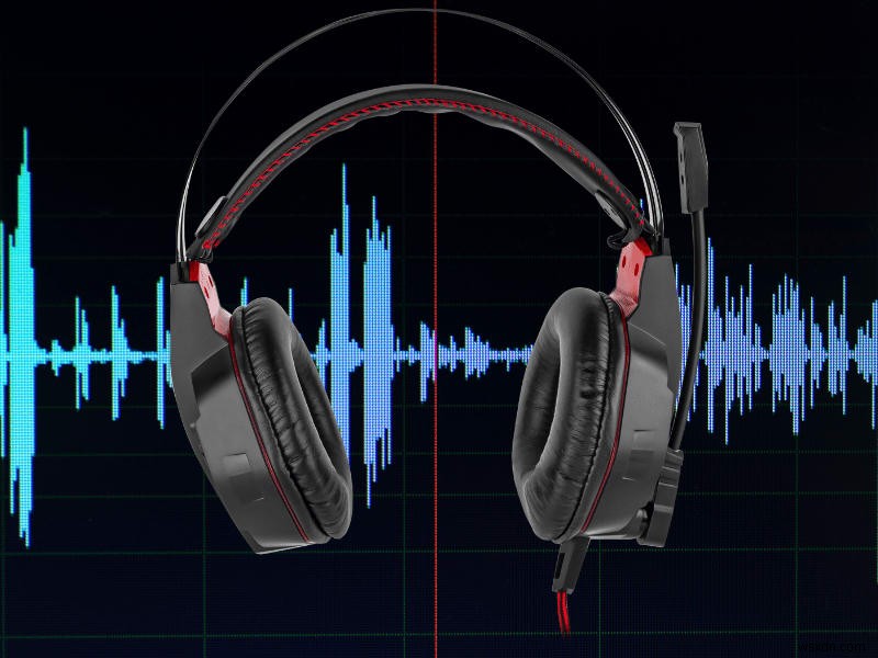 Troubleshooting Common Computer Audio Issues – Quick Fixes & Expert Tips