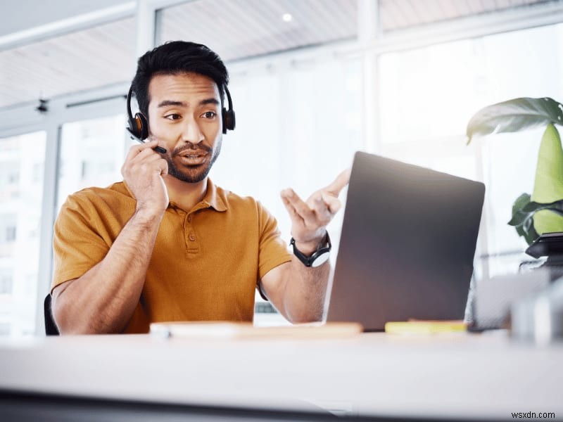 Troubleshooting Common Computer Audio Issues – Quick Fixes & Expert Tips