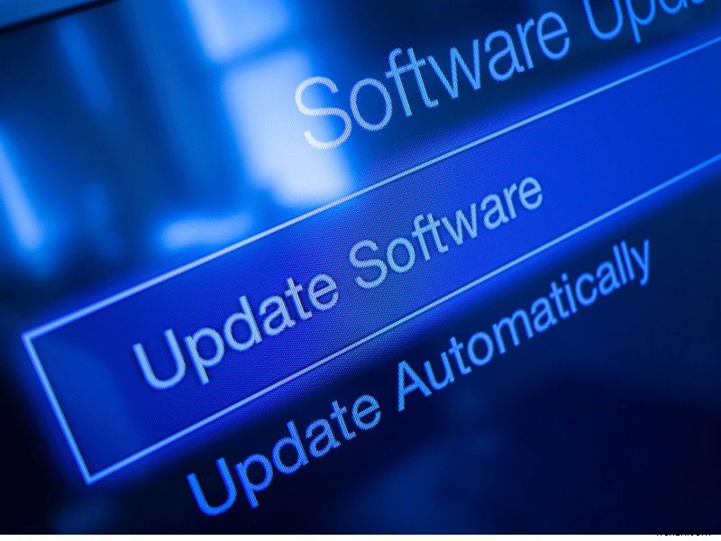 Troubleshooting Common Computer Audio Issues – Quick Fixes & Expert Tips