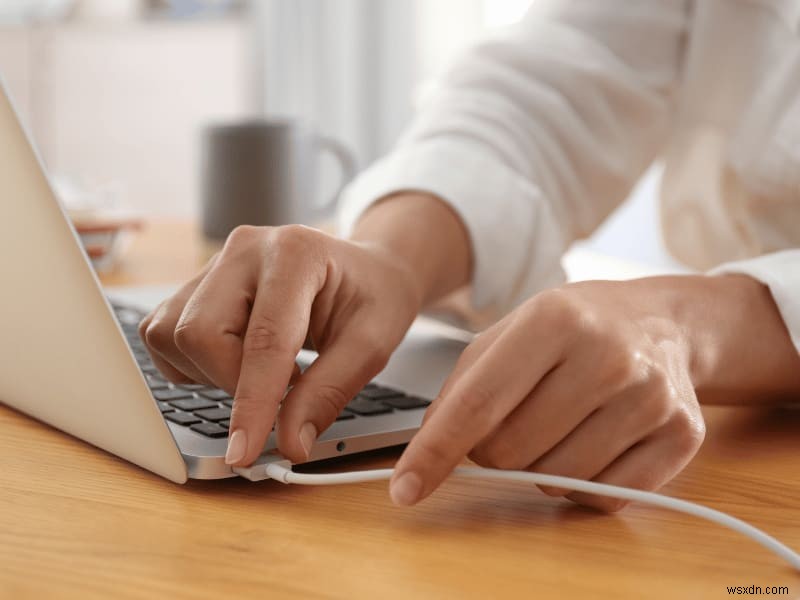 Resolving Touchpad and Mouse Problems: Quick Fixes for Common Computer Issues