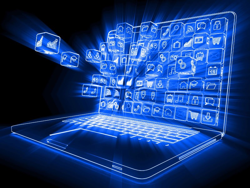 Resolving Touchpad and Mouse Problems: Quick Fixes for Common Computer Issues
