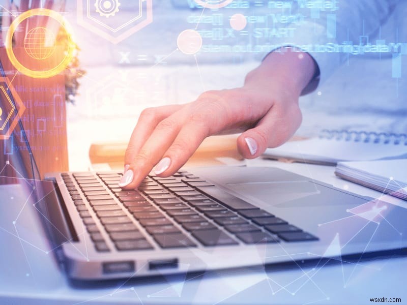 Resolving Touchpad and Mouse Problems: Quick Fixes for Common Computer Issues