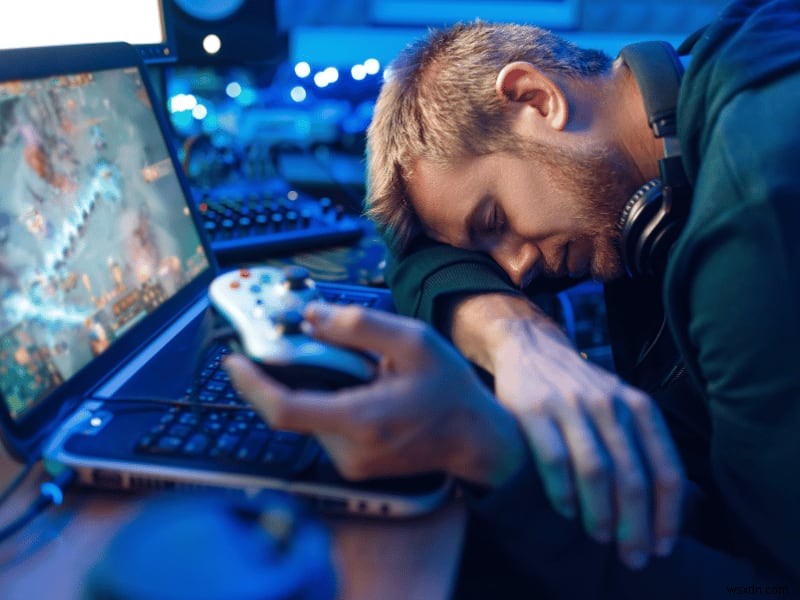 Troubleshooting Common Computer Screen Issues: Quick Fixes & Prevention