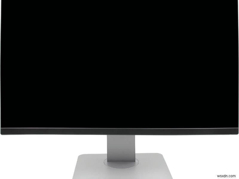 Troubleshooting Common Computer Screen Issues: Quick Fixes & Prevention