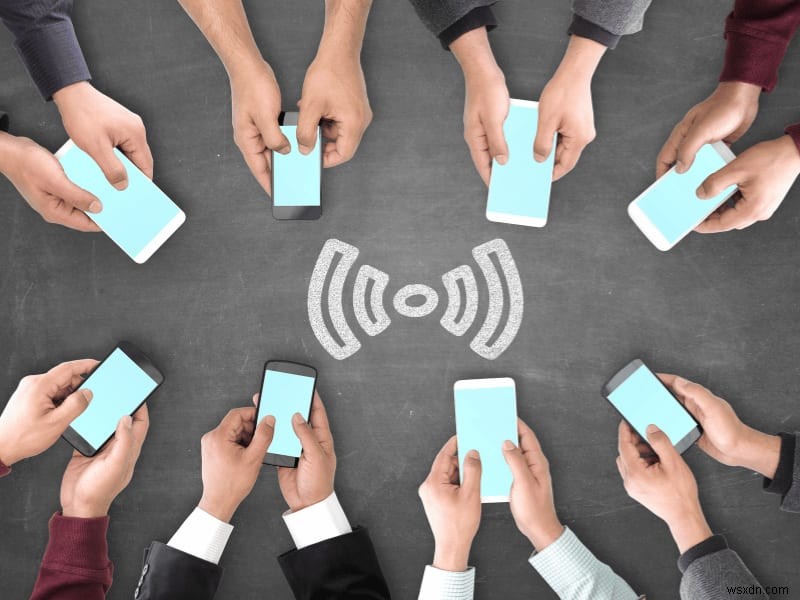 Resolving Common Wi‑Fi Connectivity Issues: A Comprehensive Guide