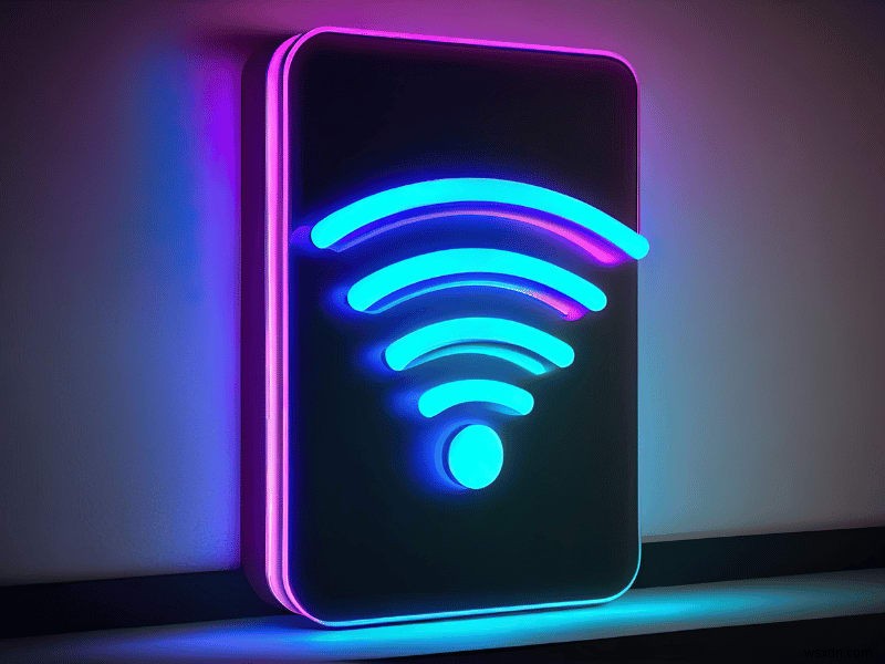 Resolving Common Wi‑Fi Connectivity Issues: A Comprehensive Guide
