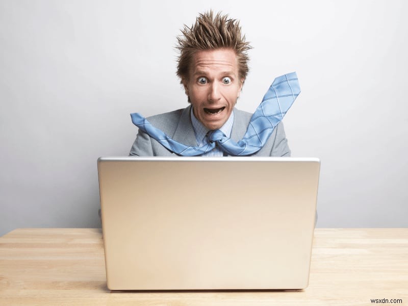 Common Hardware Failures: Spot, Diagnose, and Fix