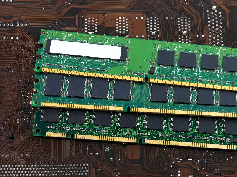 Common Hardware Failures: Spot, Diagnose, and Fix