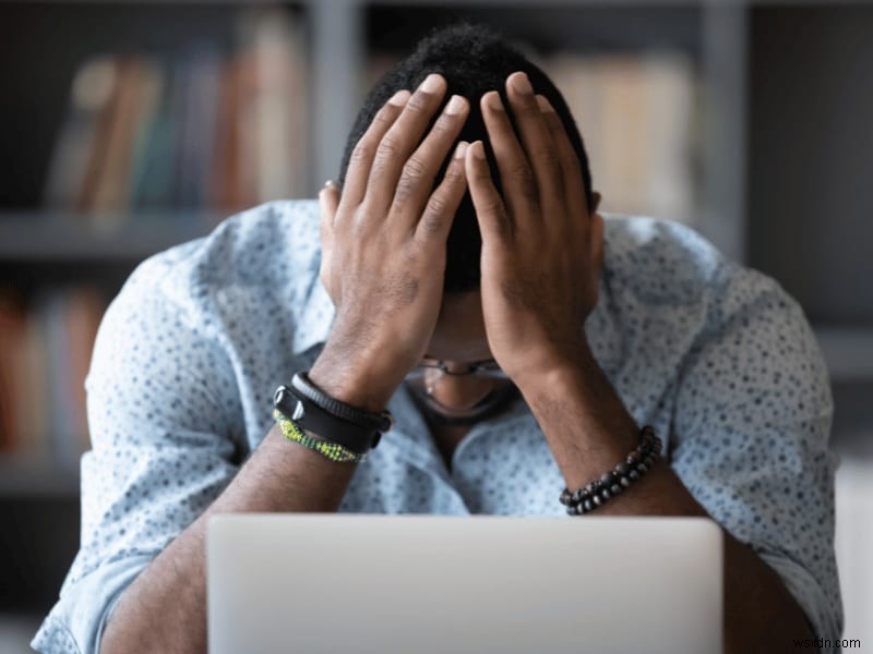 Resolving Program Compatibility Issues for Smooth Computing
