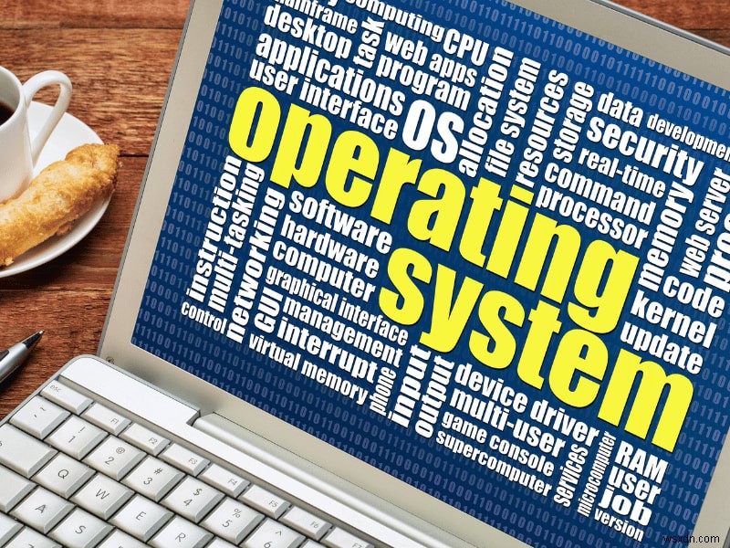 Resolving Program Compatibility Issues for Smooth Computing