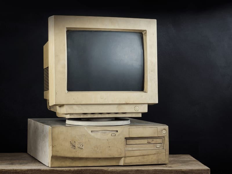 Resolving Program Compatibility Issues for Smooth Computing