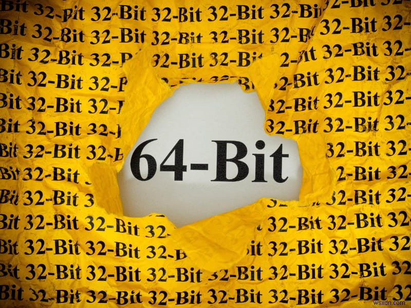 Resolving Program Compatibility Issues for Smooth Computing