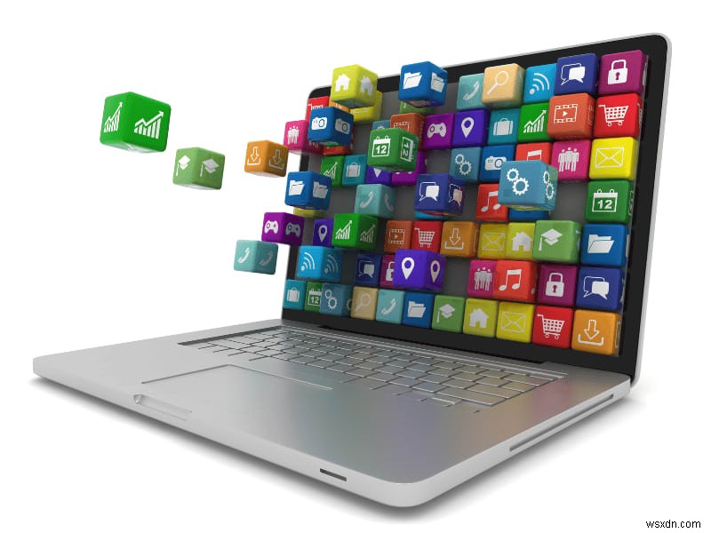 Resolving Program Compatibility Issues for Smooth Computing