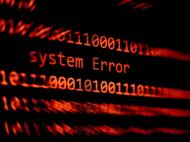 Resolving Program Compatibility Issues for Smooth Computing