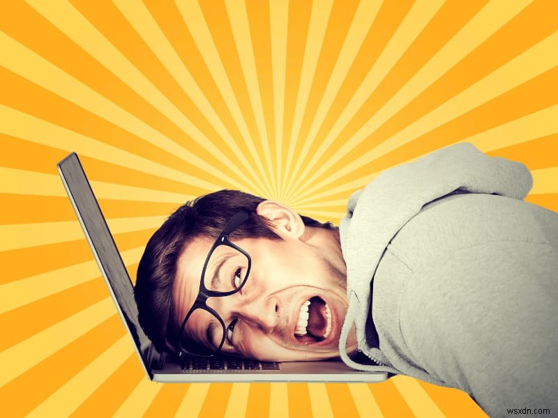 Resolving Program Compatibility Issues for Smooth Computing