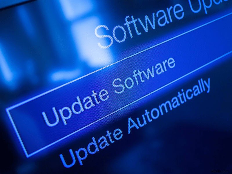 Resolving Program Compatibility Issues for Smooth Computing