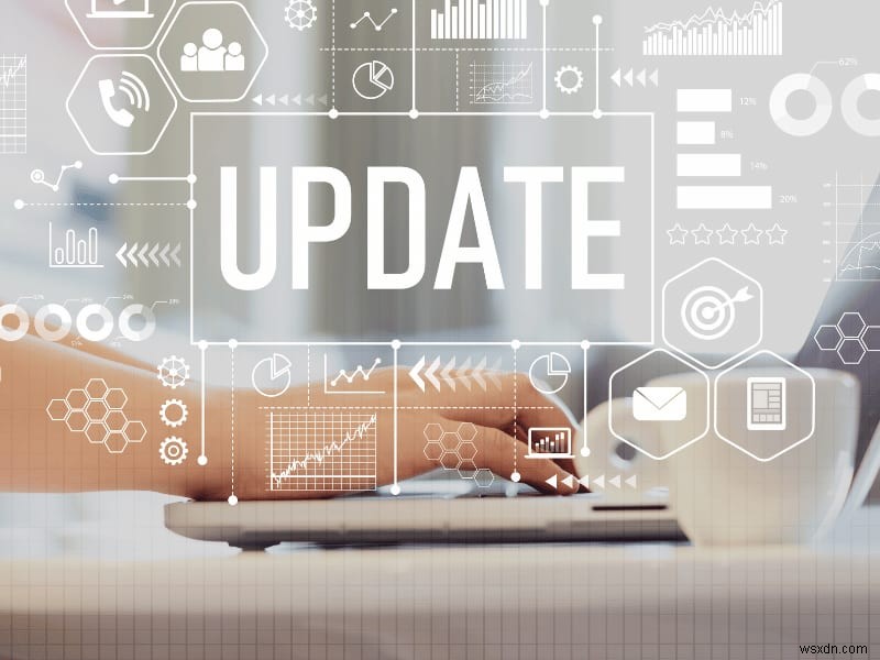 Resolving Program Compatibility Issues for Smooth Computing