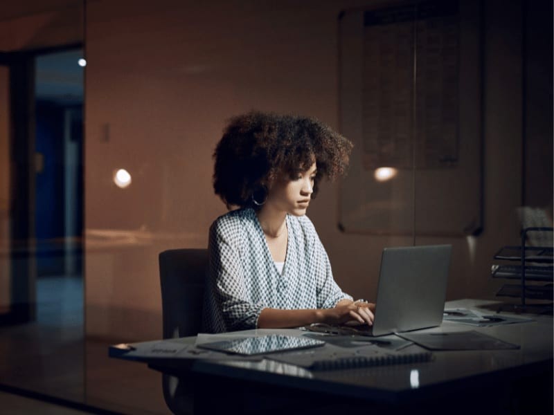Resolving Program Compatibility Issues for Smooth Computing