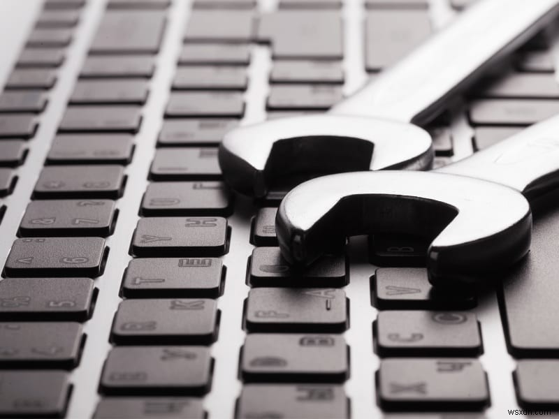 Resolving Program Compatibility Issues for Smooth Computing