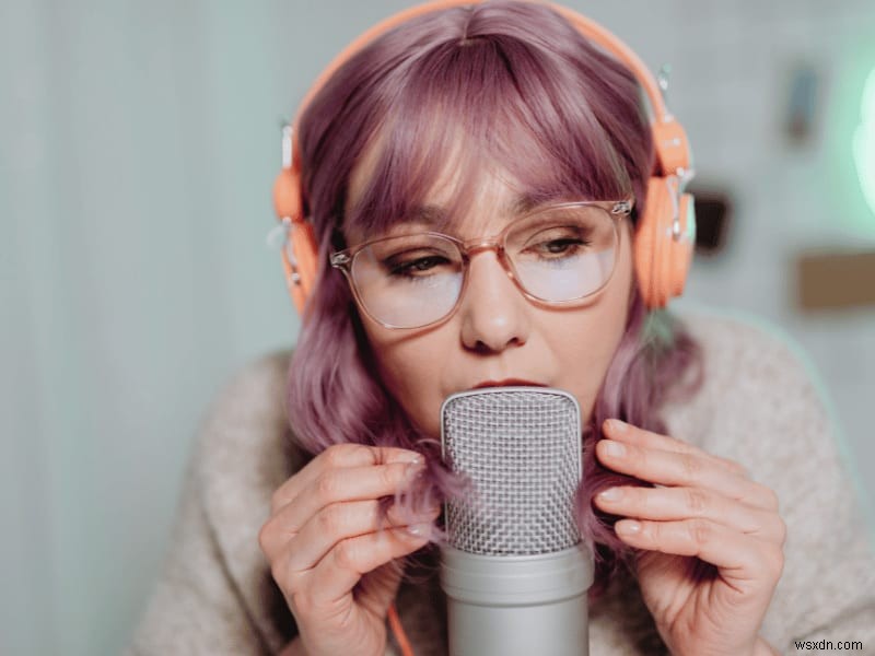 Common Computer Issues: Resolving Microphone Problems