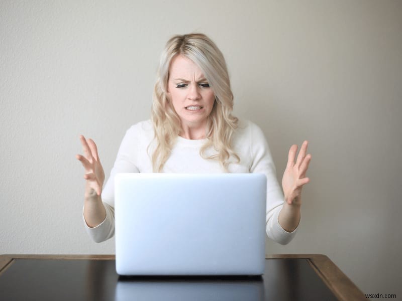 Avoid System Time & Date Errors: Keep Your PC Running Smoothly