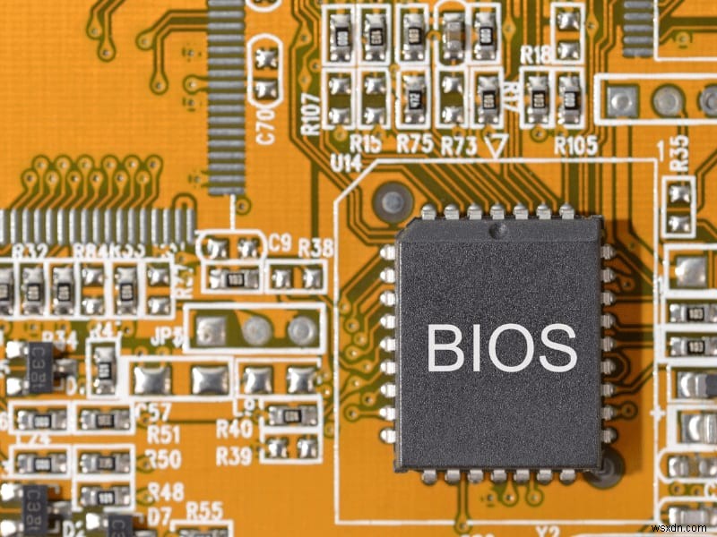 Avoid System Time & Date Errors: Keep Your PC Running Smoothly