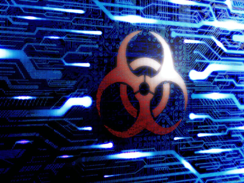 Avoid System Time & Date Errors: Keep Your PC Running Smoothly