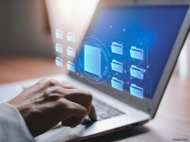 Understanding and Fixing Disk Fragmentation: Boost Your PC Performance