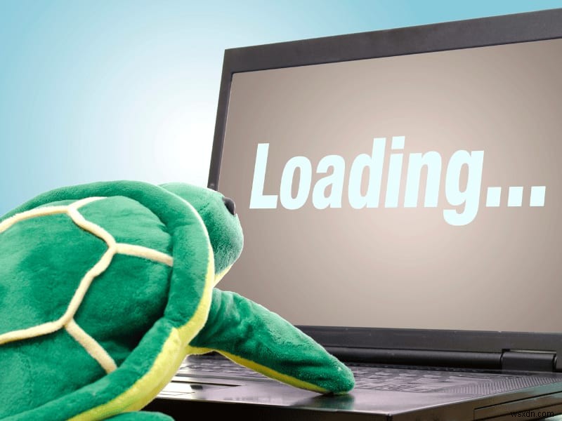 Understanding and Fixing Disk Fragmentation: Boost Your PC Performance