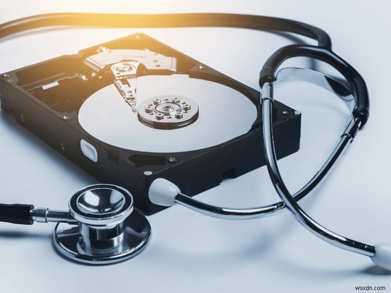 Understanding and Fixing Disk Fragmentation: Boost Your PC Performance