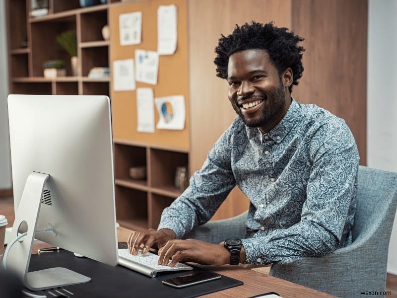 Understanding and Fixing Disk Fragmentation: Boost Your PC Performance